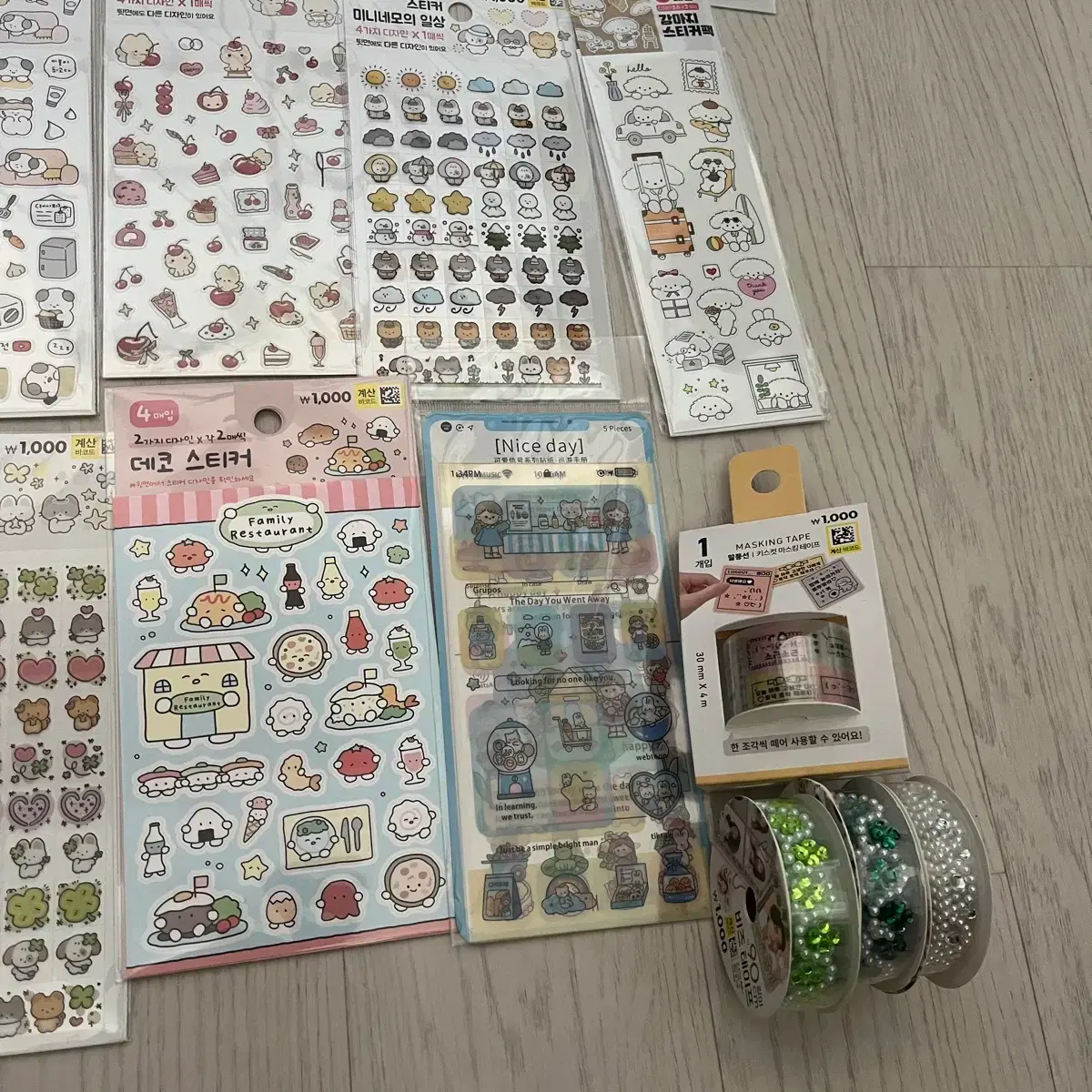 thumbnail-3